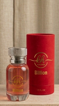 Billion Perfume