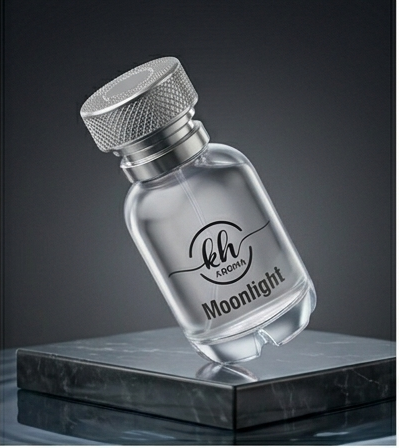 Moonlight Perfume