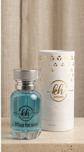 Office For Men Perfume